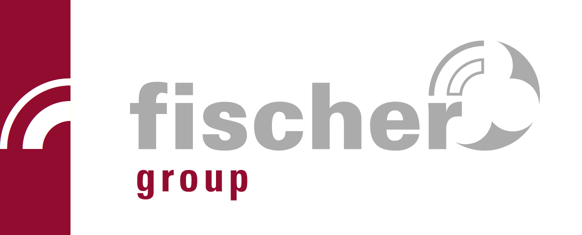 Fischer group logo