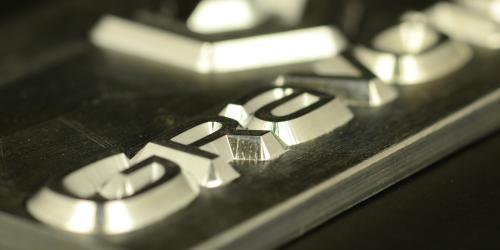 sof-a-type-edit-gravotech-logo