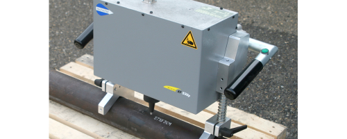 XF530 - Technifor