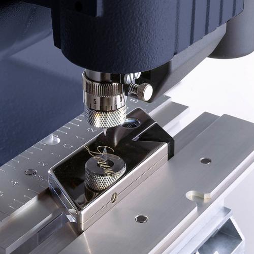 Used cnc online engraving machine sale